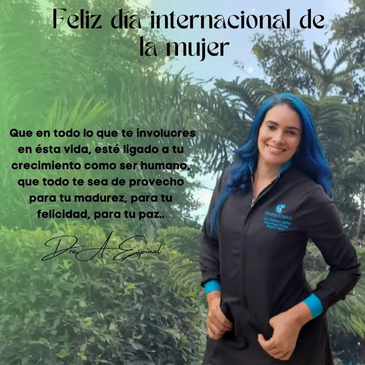 Slider image (8) Clinica Capilar